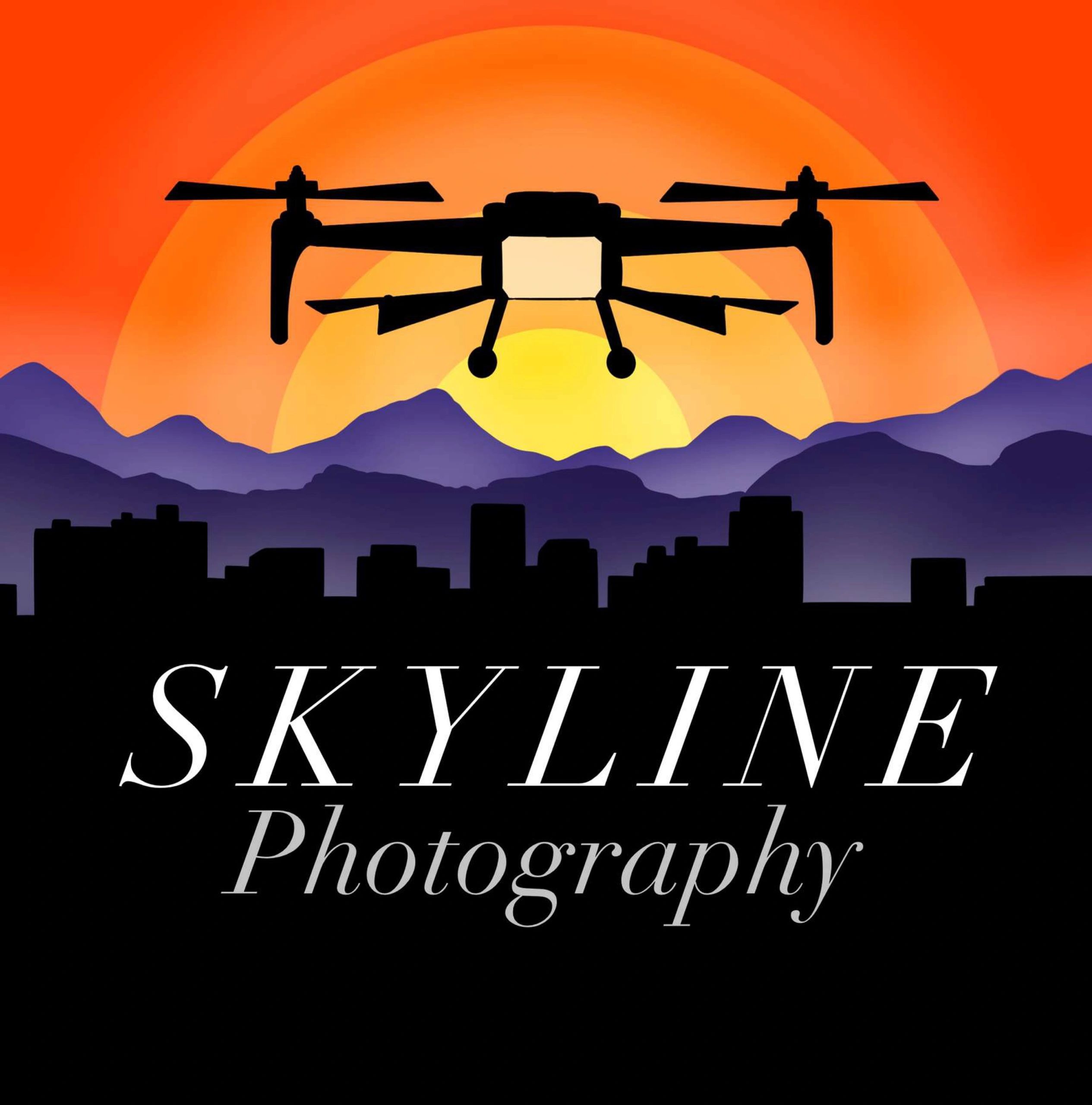 skyline-photography